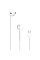 Навушники Apple EarPods USB-C White (MYQY3ZM/A)