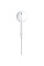 Навушники Apple EarPods USB-C White (MYQY3ZM/A)