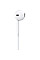 Навушники Apple EarPods USB-C White (MYQY3ZM/A)