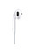 Навушники Apple EarPods USB-C White (MYQY3ZM/A)