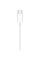 Навушники Apple EarPods USB-C White (MYQY3ZM/A)