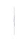 Навушники Apple EarPods USB-C White (MYQY3ZM/A)