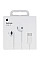 Навушники Apple EarPods USB-C White (MYQY3ZM/A)