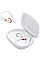 Bluetooth-гарнітура JBL Endurance Peak 4 White (JBLENDUPEAK4WHT)