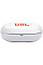 Bluetooth-гарнітура JBL Endurance Peak 4 White (JBLENDUPEAK4WHT)