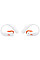 Bluetooth-гарнітура JBL Endurance Peak 4 White (JBLENDUPEAK4WHT)