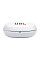 Bluetooth-гарнітура JBL Endurance Peak 4 White (JBLENDUPEAK4WHT)