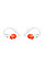 Bluetooth-гарнітура JBL Endurance Peak 4 White (JBLENDUPEAK4WHT)