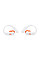 Bluetooth-гарнітура JBL Endurance Peak 4 White (JBLENDUPEAK4WHT)