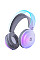 Навушники Defender FreeMotion B651 Bluetooth RGB White (63651)