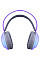 Навушники Defender FreeMotion B651 Bluetooth RGB White (63651)