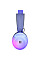Навушники Defender FreeMotion B651 Bluetooth RGB White (63651)