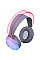 Навушники Defender FreeMotion B651 Bluetooth RGB White (63651)