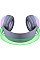 Навушники Defender FreeMotion B651 Bluetooth RGB White (63651)