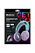 Навушники Defender FreeMotion B651 Bluetooth RGB White (63651)