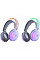 Навушники Defender FreeMotion B651 Bluetooth RGB White (63651)