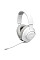 Bluetooth-гарнітура JBL Quantum 360 Wireless White (JBLQTUM360WHT)