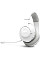 Bluetooth-гарнітура JBL Quantum 360 Wireless White (JBLQTUM360WHT)