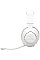 Bluetooth-гарнітура JBL Quantum 360 Wireless White (JBLQTUM360WHT)