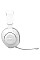 Bluetooth-гарнітура JBL Quantum 360 Wireless White (JBLQTUM360WHT)