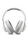 Bluetooth-гарнітура JBL Quantum 360 Wireless White (JBLQTUM360WHT)
