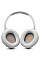 Bluetooth-гарнітура JBL Quantum 360 Wireless White (JBLQTUM360WHT)
