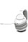 Bluetooth-гарнітура JBL Quantum 360 Wireless White (JBLQTUM360WHT)