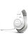 Bluetooth-гарнітура JBL Quantum 360 Wireless White (JBLQTUM360WHT)