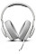 Bluetooth-гарнітура JBL Quantum 360 Wireless White (JBLQTUM360WHT)