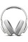 Bluetooth-гарнітура JBL Quantum 360 Wireless White (JBLQTUM360WHT)