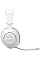 Bluetooth-гарнітура JBL Quantum 360 Wireless White (JBLQTUM360WHT)