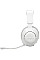 Bluetooth-гарнітура JBL Quantum 360 Wireless White (JBLQTUM360WHT)
