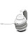 Bluetooth-гарнітура JBL Quantum 360 Wireless White (JBLQTUM360WHT)