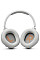 Bluetooth-гарнітура JBL Quantum 360 Wireless White (JBLQTUM360WHT)