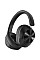 Навушники OneOdio A5 Bluetooth/ANC Black (A5 Black)