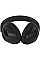 Навушники OneOdio A5 Bluetooth/ANC Black (A5 Black)