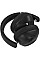 Навушники OneOdio A5 Bluetooth/ANC Black (A5 Black)