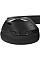 Навушники OneOdio A5 Bluetooth/ANC Black (A5 Black)