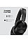 Навушники OneOdio A5 Bluetooth/ANC Black (A5 Black)