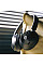 Навушники OneOdio A5 Bluetooth/ANC Black (A5 Black)