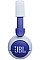 Bluetooth-гарнітура JBL JR320BT Blue (JBLJR320BTBLU)