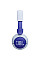 Bluetooth-гарнітура JBL JR320BT Blue (JBLJR320BTBLU)