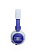 Bluetooth-гарнітура JBL JR320BT Blue (JBLJR320BTBLU)