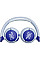 Bluetooth-гарнітура JBL JR320BT Blue (JBLJR320BTBLU)