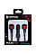 Навушники Defender Pulse 428 Black (63428)