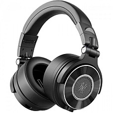Навушники OneOdio Monitor 60 3,5мм/6,35мм Black (Monitor 60 Black)