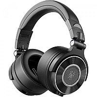 Навушники OneOdio Monitor 60 3,5мм/6,35мм Black (Monitor 60 Black)