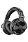 Навушники OneOdio Pro 10 3,5мм/6,35мм Black (Pro 10 Black)
