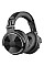 Навушники OneOdio Pro 10 3,5мм/6,35мм Black (Pro 10 Black)