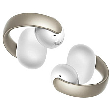 Bluetooth-гарнітура Anker SoundCore AeroClip White (A3388G21)